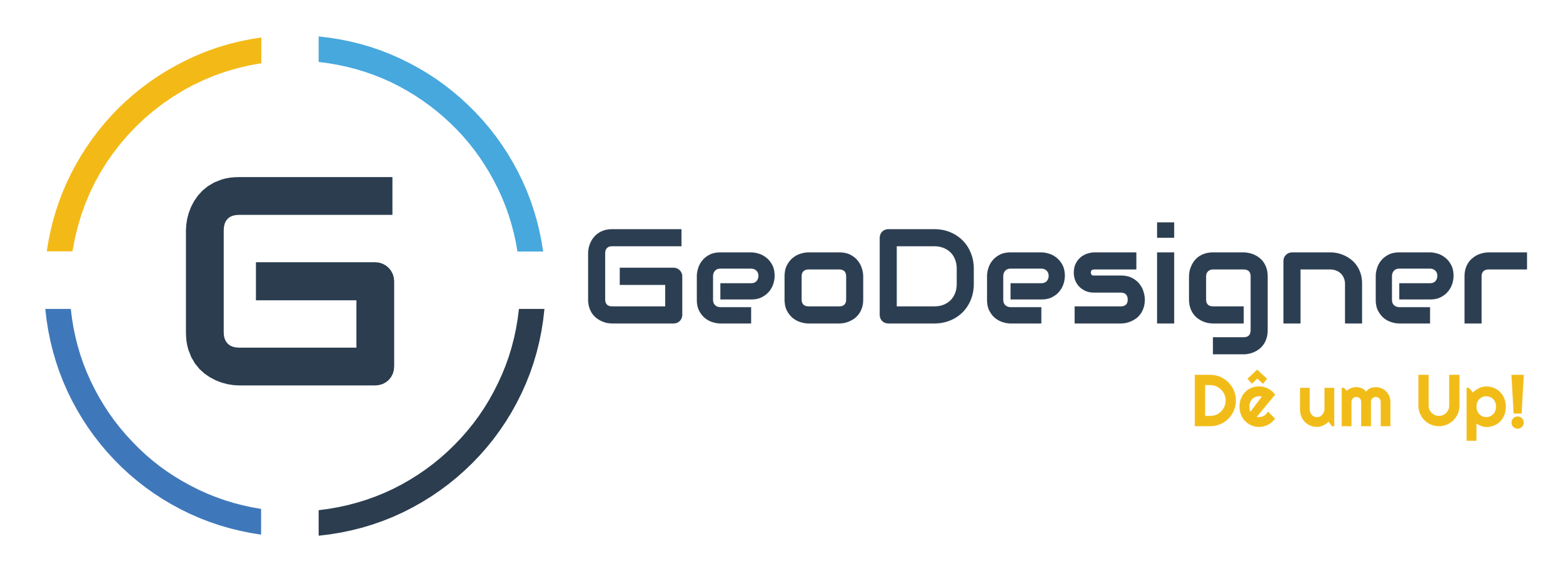 GeoDesigner
