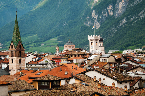 GeoDesigner Dê um Up!