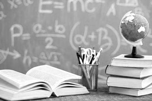 GeoDesigner Dê um Up!