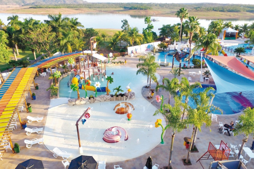 GeoDesigner Dê um Up!