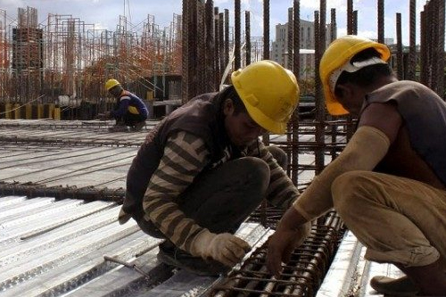 GeoDesigner Dê um Up!