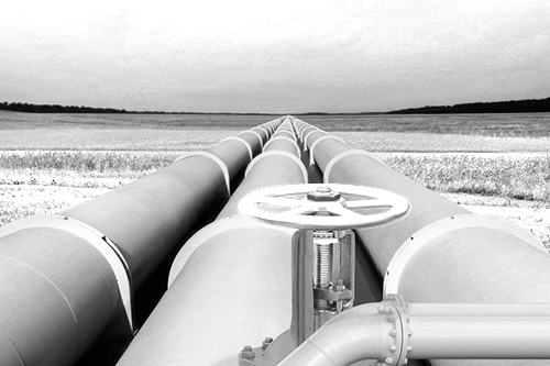 GeoDesigner Dê um Up!