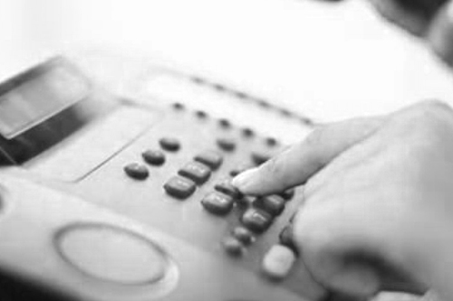 GeoDesigner Dê um Up!