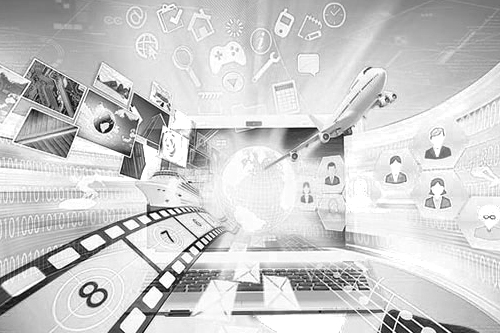 GeoDesigner Dê um Up!