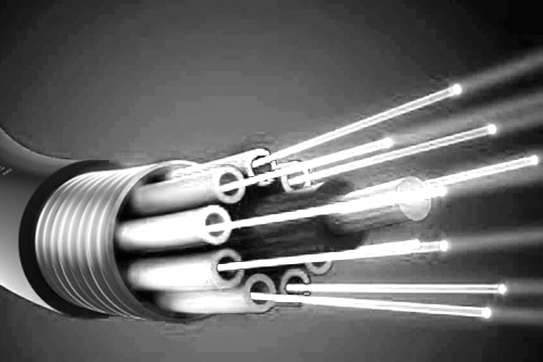 GeoDesigner Dê um Up!