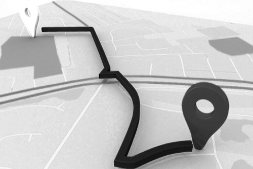 GeoDesigner Dê um Up!