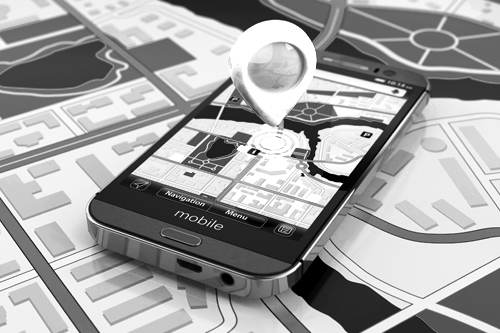 GeoDesigner Dê um Up!