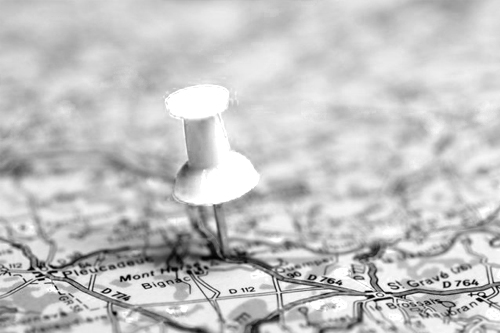 GeoDesigner Dê um Up!