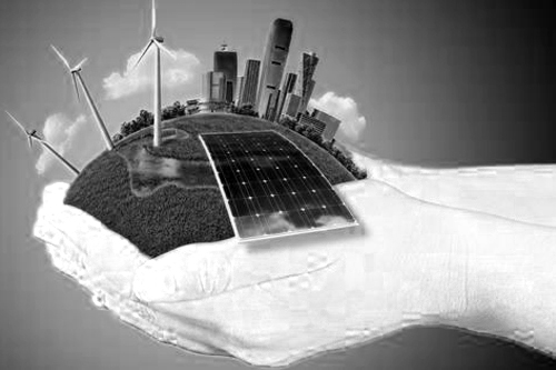 GeoDesigner Dê um Up!