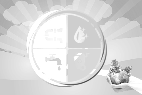 GeoDesigner Dê um Up!