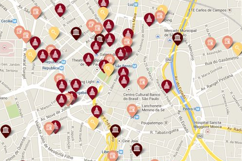 GeoDesigner Dê um Up!