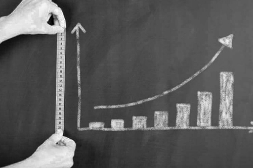 GeoDesigner Dê um Up!