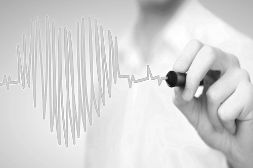 GeoDesigner Dê um Up!